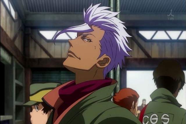 《全鋼彈大投票》最喜歡的駕駛員與機體排行榜