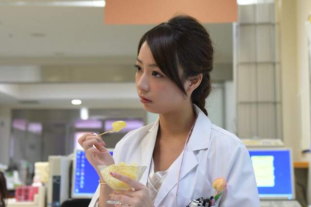 推特話題《醫生的衝擊發言》讓患者&家屬傻眼的名言連發... 推特話題《醫生的衝擊發言》讓患者&家屬傻眼的名言連發...