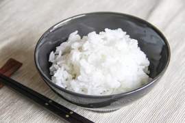 網傳《如何把白飯煮好吃》用這三招就可以把飯變可口~ 網傳《如何把白飯煮好吃》用這三招就可以把飯變可口~