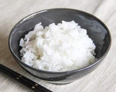 網傳《如何把白飯煮好吃》用這三招就可以把飯變可口~ 網傳《如何把白飯煮好吃》用這三招就可以把飯變可口~