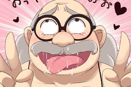開發阿笠博士《碧藍幻想x名偵探柯南》小小一行字給人無限想像…… 開發阿笠博士《碧藍幻想x名偵探柯南》小小一行字給人無限想像……