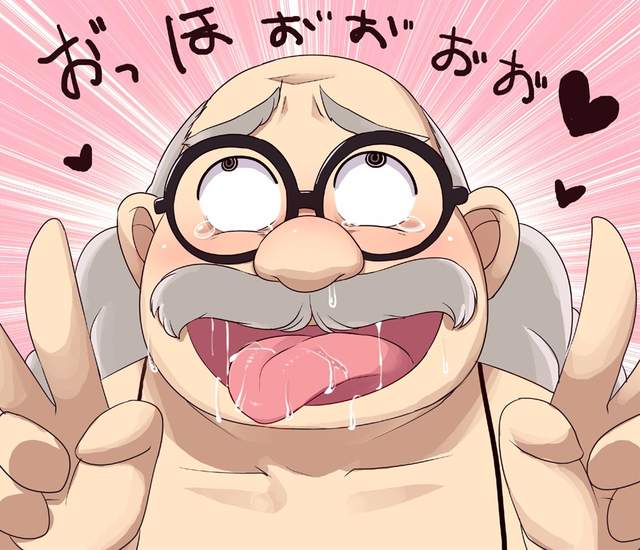 開發阿笠博士《碧藍幻想x名偵探柯南》小小一行字給人無限想像……