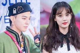 1月1日情侶真的誕生♥《G-Dragon、李周妍熱戀中》第二對新年情侶李準、庭沼珉戀情一併奉上 1月1日情侶真的誕生♥《G-Dragon、李周妍熱戀中》第二對新年情侶李準、庭沼珉戀情一併奉上