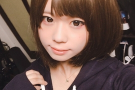 30歲的男人穿女裝《偽娘めかつ》這麼可愛果然是…男人啊d(`・∀・)b 30歲的男人穿女裝《偽娘めかつ》這麼可愛果然是…男人啊d(`・∀・)b