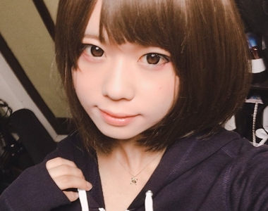 30歲的男人穿女裝《偽娘めかつ》這麼可愛果然是…男人啊d(`・∀・)b 30歲的男人穿女裝《偽娘めかつ》這麼可愛果然是…男人啊d(`・∀・)b