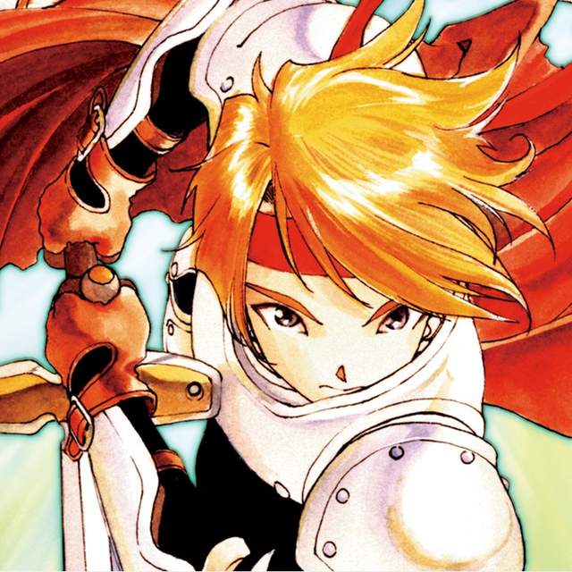 《人氣三大RPG》扣掉勇者鬥惡龍與最終幻想的第三款會是??? 《人氣三大RPG》扣掉勇者鬥惡龍與最終幻想的第三款會是???