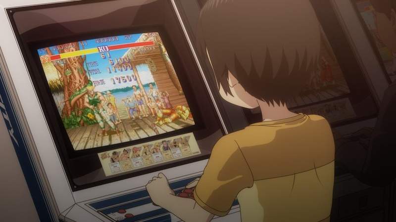 《GAMER定義大不同》手機遊戲課金也算真格玩家了？資深電玩迷超擔憂……