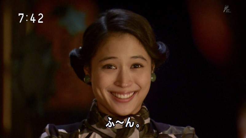 《2018爆紅女優》慣例票選今年最活躍的女演員又有哪些? 《2018爆紅女優》慣例票選今年最活躍的女演員又有哪些?