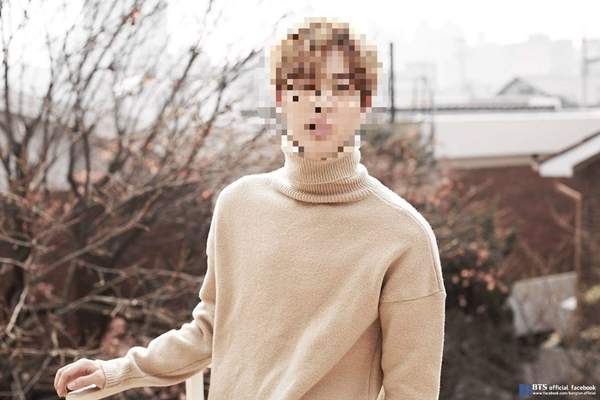 連整形醫生都認同《擁有最完美五官比例的男星》這次連世界第一帥都要認輸了 連整形醫生都認同《擁有最完美五官比例的男星》這次連世界第一帥都要認輸了