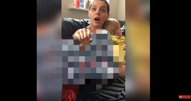 真的不要請爸爸去買東西《請老爸買便當盒》結果拿回來這個WTF？