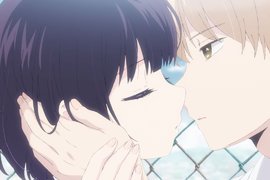 酒後亂性《過半女生曾與男性朋友接吻》為什麼我都沒碰過這種好事…… 酒後亂性《過半女生曾與男性朋友接吻》為什麼我都沒碰過這種好事……