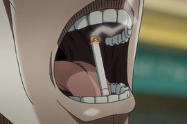 老菸槍網友細數《2017年總共抽了幾盒菸》雖然後悔但是依然戒不掉…… 老菸槍網友細數《2017年總共抽了幾盒菸》雖然後悔但是依然戒不掉……