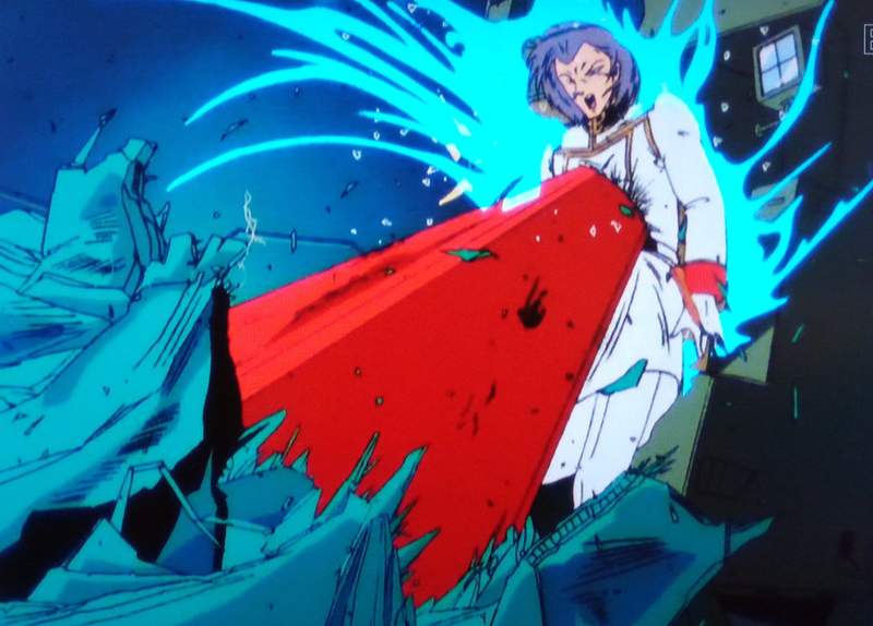 異國文化考察《世界各國的西瓜冰棒》明明都是西瓜卻大不相同…… 異國文化考察《世界各國的西瓜冰棒》明明都是西瓜卻大不相同……