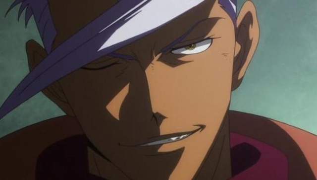 新年展望《聲優細谷佳正》想挑戰無可救藥的人渣角色 新年展望《聲優細谷佳正》想挑戰無可救藥的人渣角色