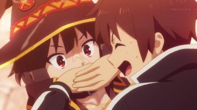 美國宅宅惡搞《騙點閱風格介紹喜愛的動畫》神作都被講得像是糞作了……