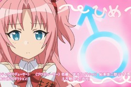 日本網友論戰《御茶水女子大學招收跨性別者》到底算是男生還是女生呢…… 日本網友論戰《御茶水女子大學招收跨性別者》到底算是男生還是女生呢……