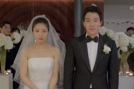 未婚女表示這是《願意結婚的理想條件》跟岳母標準相比這些條件是不是相對簡單? 未婚女表示這是《願意結婚的理想條件》跟岳母標準相比這些條件是不是相對簡單?