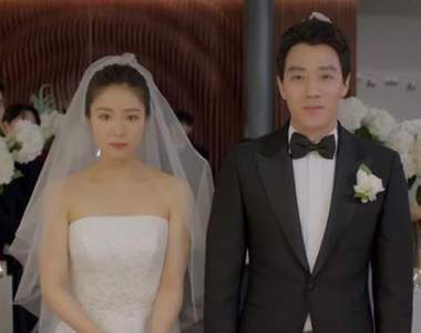 未婚女表示這是《願意結婚的理想條件》跟岳母標準相比這些條件是不是相對簡單? 未婚女表示這是《願意結婚的理想條件》跟岳母標準相比這些條件是不是相對簡單?