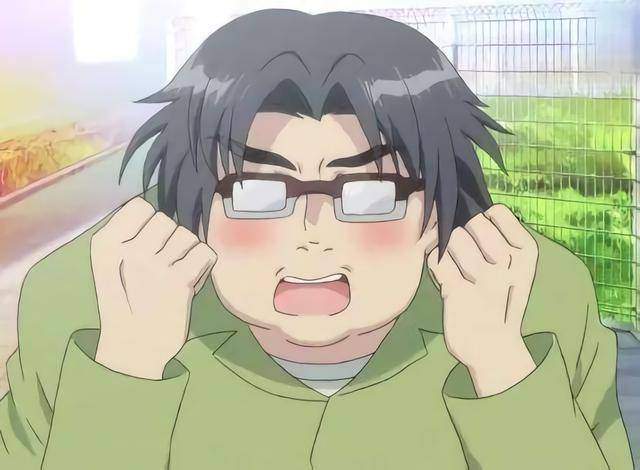 擺脫肥宅稱號《緊實下半身運動》但我突然學到江山易改的這句話.....