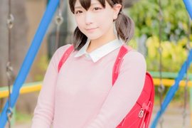 《真人版靜香》大雄如果偷看你洗澡就報警抓他XD 《真人版靜香》大雄如果偷看你洗澡就報警抓他XD