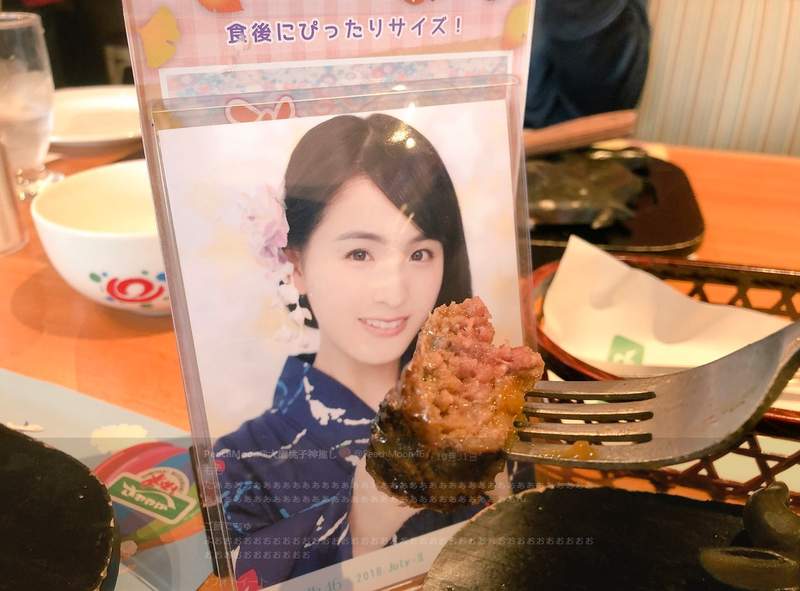 《Photoeat》每天都能跟偶像一起吃飯感覺真幸福 《Photoeat》每天都能跟偶像一起吃飯感覺真幸福