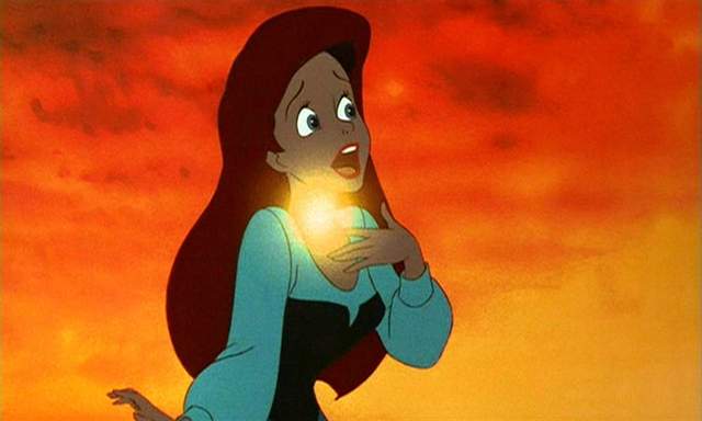 為了逃避追捕《裝了12年的啞巴》裝到最後連話都不會說了...... 為了逃避追捕《裝了12年的啞巴》裝到最後連話都不會說了......