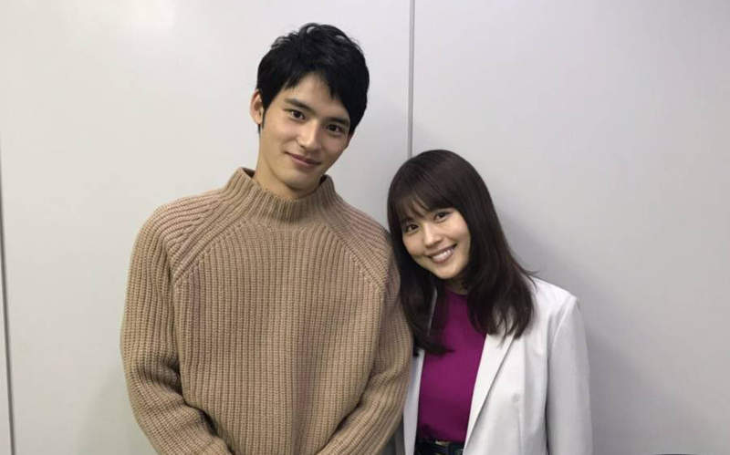 《中學聖日記最終回》平成2018年契約爆爭議 劇組多活2000年是埋梗還是單純寫錯……