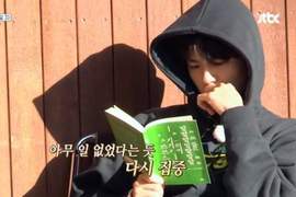 越來越少人看書《看書習慣調查》看書率下降的最大原因是? 越來越少人看書《看書習慣調查》看書率下降的最大原因是?