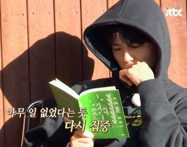 越來越少人看書《看書習慣調查》看書率下降的最大原因是? 越來越少人看書《看書習慣調查》看書率下降的最大原因是?