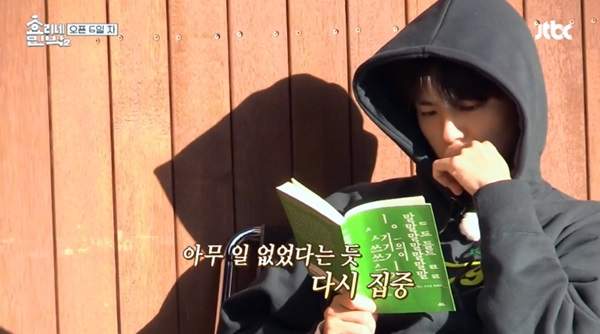 越來越少人看書《看書習慣調查》看書率下降的最大原因是? 越來越少人看書《看書習慣調查》看書率下降的最大原因是?