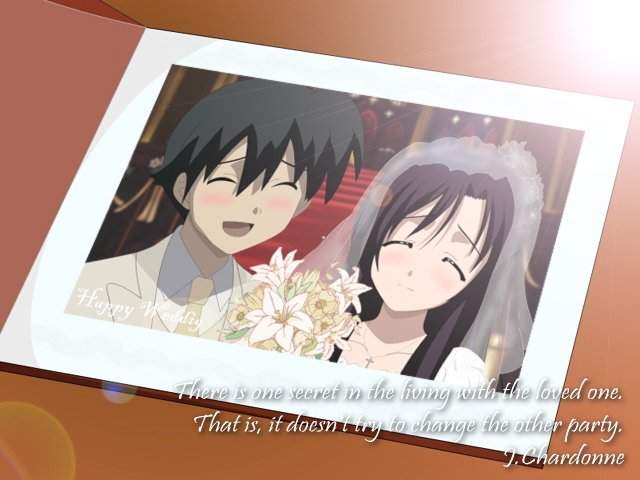 韓媒研究《男女未來結婚對象的首要條件》男生身高177月薪12萬最讚 韓媒研究《男女未來結婚對象的首要條件》男生身高177月薪12萬最讚