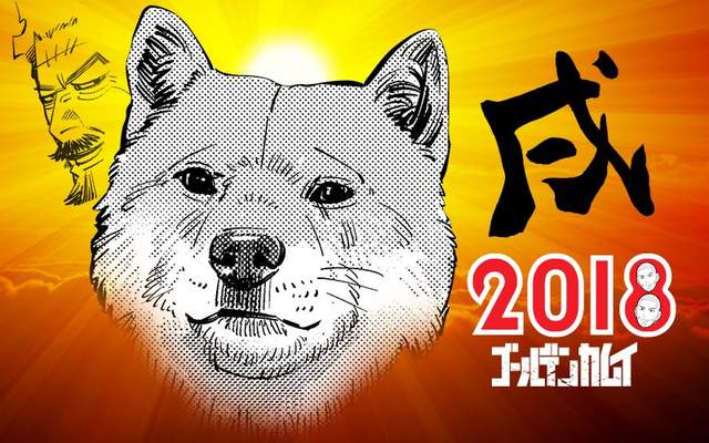 新年必犯錯誤《西元年寫成2017怎麼辦》全世界的人都這樣塗塗改改…… 新年必犯錯誤《西元年寫成2017怎麼辦》全世界的人都這樣塗塗改改……