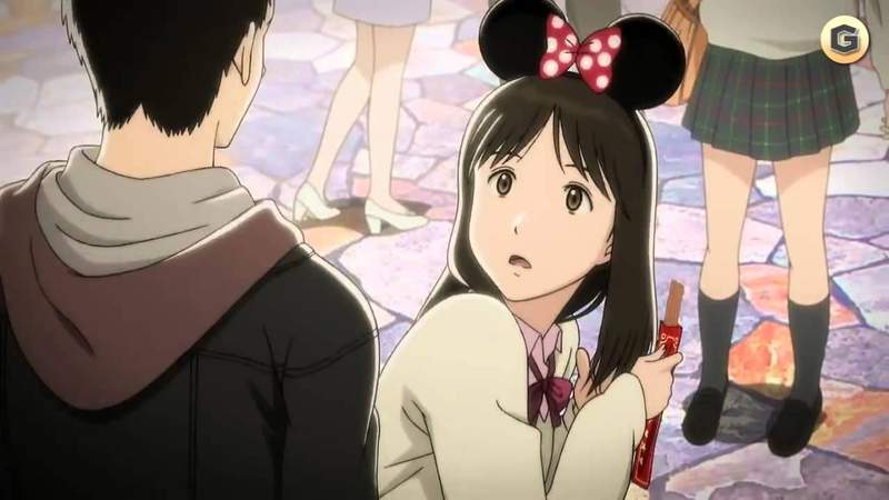 聰明女性存錢法《週週玩迪士尼年年存100萬》可以吐槽的地方太多了……