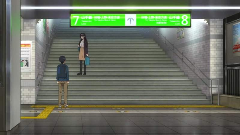 日本網友爭論《車站該有幾種外文標示》本國語加英文還不夠嗎……