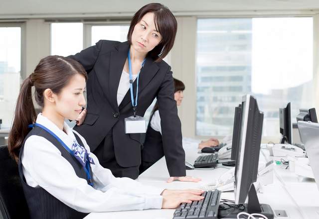 《最佳上司代表》網友表示有這樣的主管揪感心