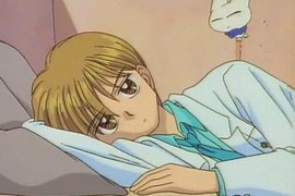 相信你一定暗戀過他《童年期卡通中的男友》哪位才是你的最愛 相信你一定暗戀過他《童年期卡通中的男友》哪位才是你的最愛
