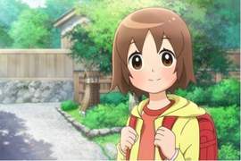 《小學裡的奇怪規定》自動筆到底是多邪惡的東西ww 《小學裡的奇怪規定》自動筆到底是多邪惡的東西ww