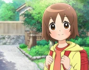 《小學裡的奇怪規定》自動筆到底是多邪惡的東西ww 《小學裡的奇怪規定》自動筆到底是多邪惡的東西ww