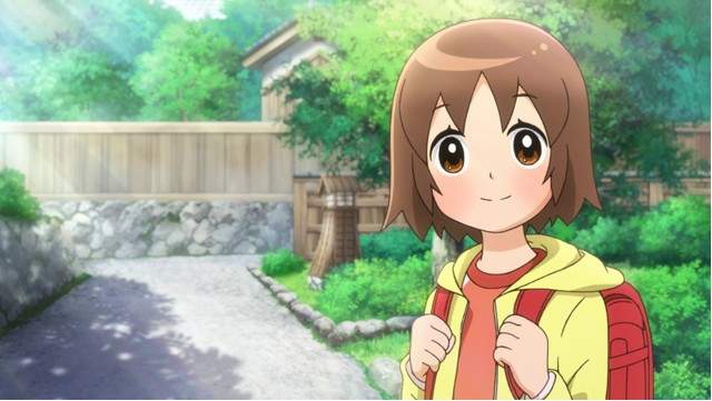 《小學裡的奇怪規定》自動筆到底是多邪惡的東西ww 《小學裡的奇怪規定》自動筆到底是多邪惡的東西ww