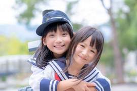 《艦隊收藏》萌萌艦娘「電」Howa小妹妹兩年後還是一樣可愛❤ 《艦隊收藏》萌萌艦娘「電」Howa小妹妹兩年後還是一樣可愛❤