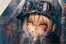 跪求動畫第二季Orz《幼女戰記》下週重播將迎來「超★重大發表」 跪求動畫第二季Orz《幼女戰記》下週重播將迎來「超★重大發表」