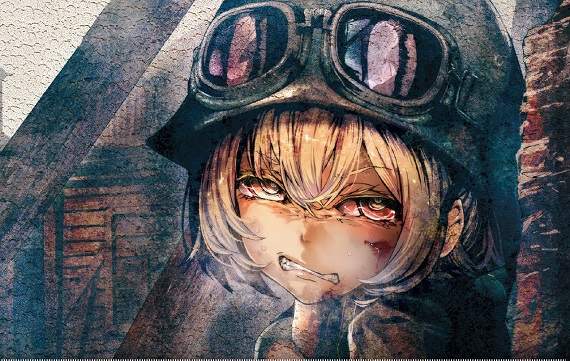 跪求動畫第二季Orz《幼女戰記》下週重播將迎來「超★重大發表」 跪求動畫第二季Orz《幼女戰記》下週重播將迎來「超★重大發表」