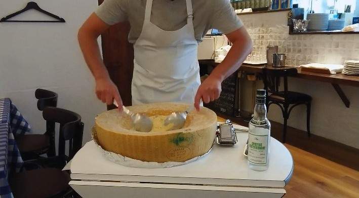 《日本最幸福人妻》找個好ㄤ婚後生活一樣可以閃瞎眾人 《日本最幸福人妻》找個好ㄤ婚後生活一樣可以閃瞎眾人