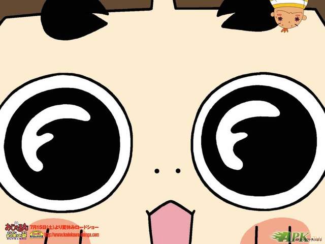 看過丸少爺才懂《不小心脫口說出善惡尺》雖然有王子病但無法對他的生氣 看過丸少爺才懂《不小心脫口說出善惡尺》雖然有王子病但無法對他的生氣