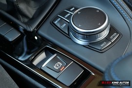 消失的喀喀聲...《電子手煞車》正夯 消失的喀喀聲...《電子手煞車》正夯
