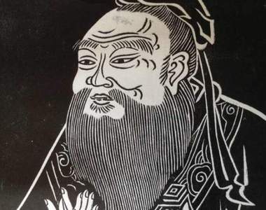 真的超無聊再點進來看《挑戰用文言文寫日記》卡友試觀汝看得知幾乎? 真的超無聊再點進來看《挑戰用文言文寫日記》卡友試觀汝看得知幾乎?