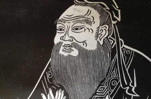 真的超無聊再點進來看《挑戰用文言文寫日記》卡友試觀汝看得知幾乎? 真的超無聊再點進來看《挑戰用文言文寫日記》卡友試觀汝看得知幾乎?