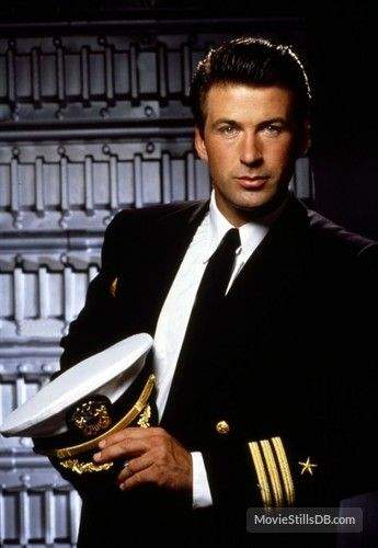 《傑克恩》影集預告 美國唯一一個可以跟007 PK的男人 - 圖片3