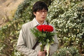 《男孩喜歡女孩的方式》到底有哪些小小舉動呢 《男孩喜歡女孩的方式》到底有哪些小小舉動呢