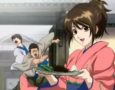 韓國版男阿妙4ni《太太上網抱怨老公煮飯真TMD難吃》ㄧ篇愛與恨的恐怖故事 韓國版男阿妙4ni《太太上網抱怨老公煮飯真TMD難吃》ㄧ篇愛與恨的恐怖故事